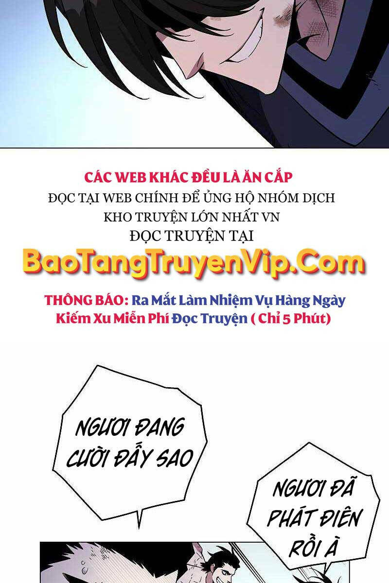 Thiên Ma Quân Sư Chương 86 Ảnh 105