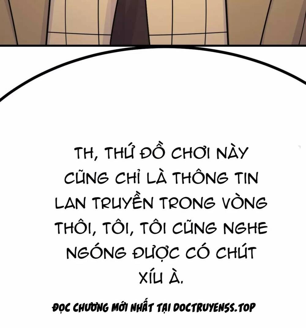 Đấu Thần Vĩnh Dạ Chương 42 Ảnh 59