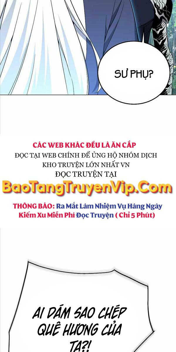 Thiên Ma Quân Sư Chương 87 Ảnh 55