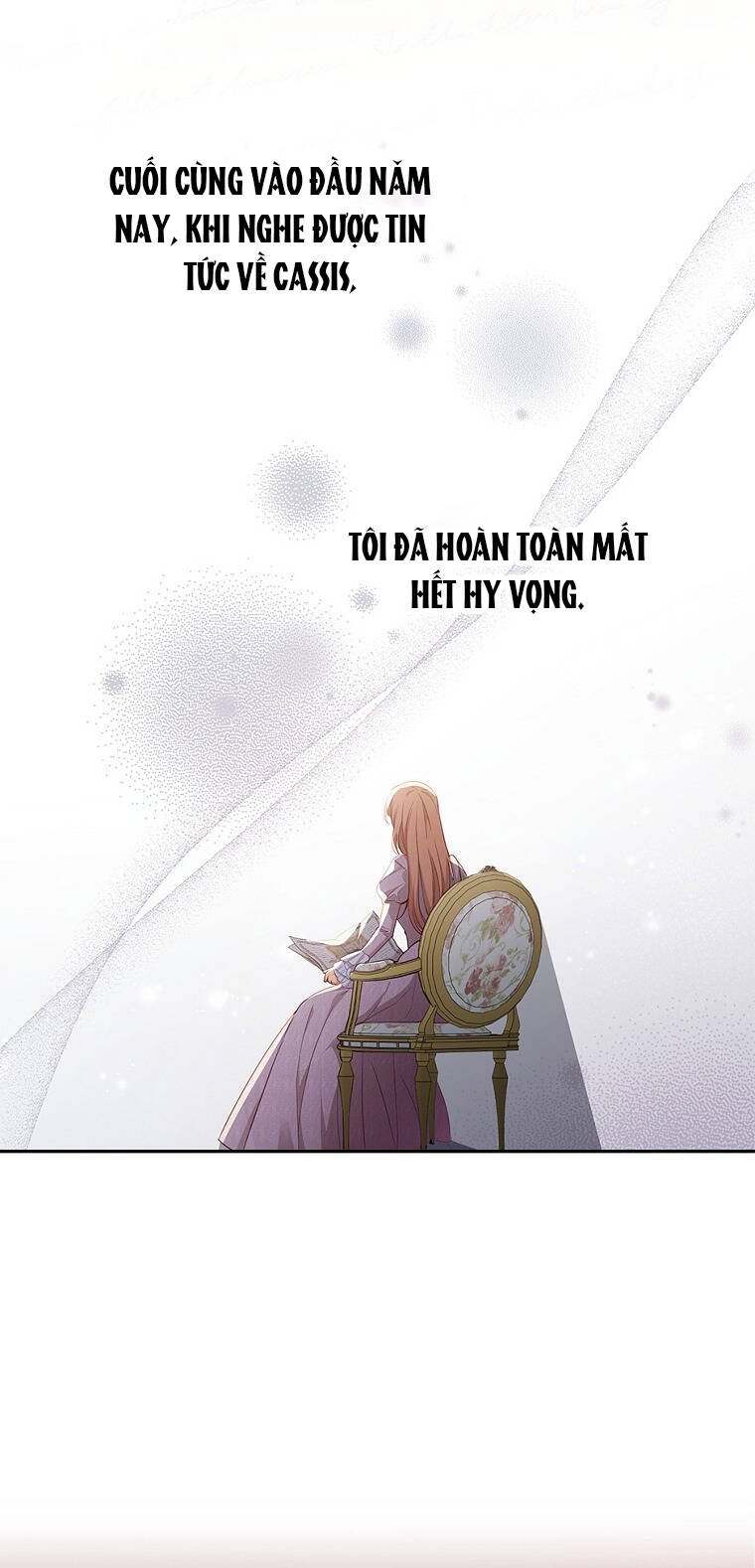 Tôi Đã Bị Quyến Rũ Bởi Nam Chính Ốm Yếu Chương 55 Ảnh 16