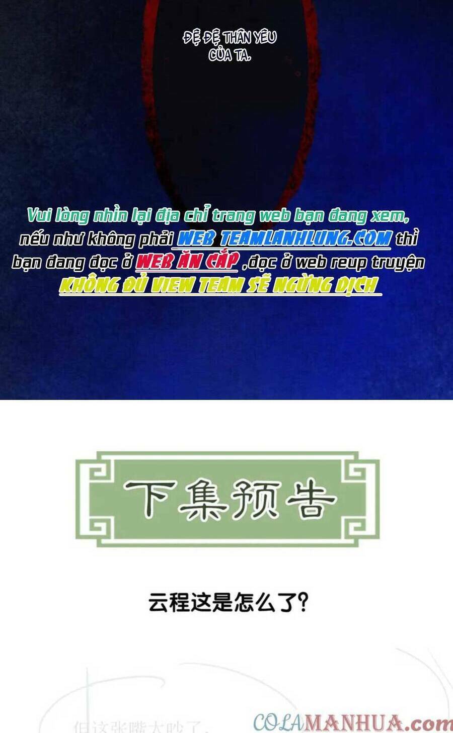Dạy Hư Đồ Đệ Phản Diện Rồi Phải Làm Sao Đây ? Chương 21 Ảnh 48