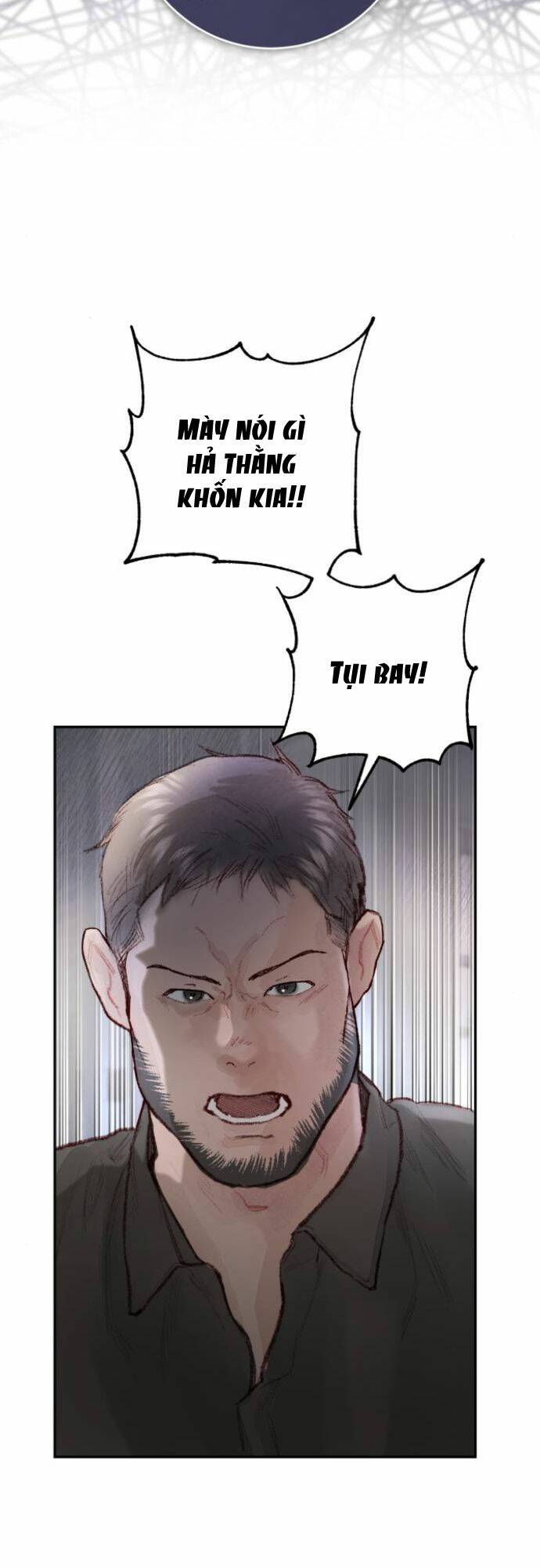My Demon - Ác Quỷ Của Tôi Chương 2 Ảnh 17