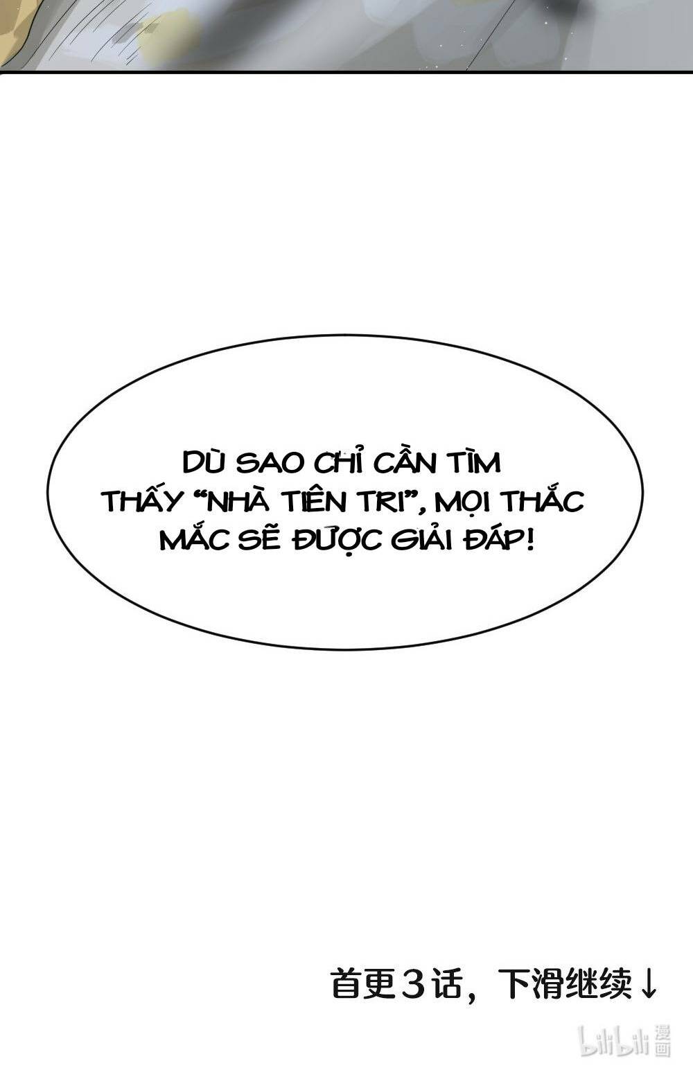 Đếm Ngược 3600 Giây Chương 1 Ảnh 72