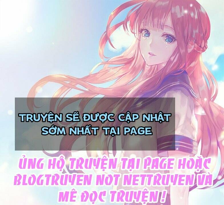 Tổng Tài Xấu Xa, Đừng Hòng Thoát Chương 4 Ảnh 3