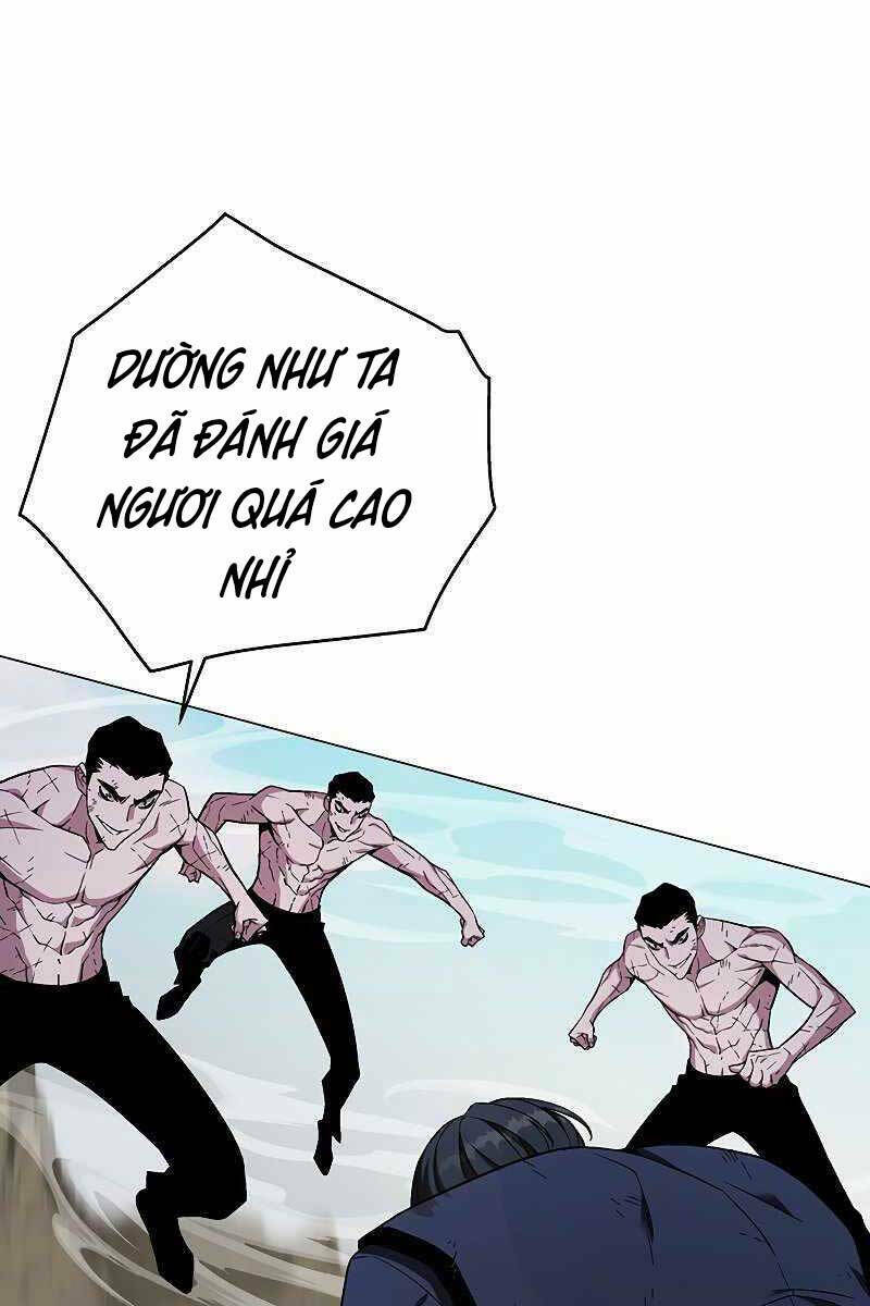 Thiên Ma Quân Sư Chương 86 Ảnh 103