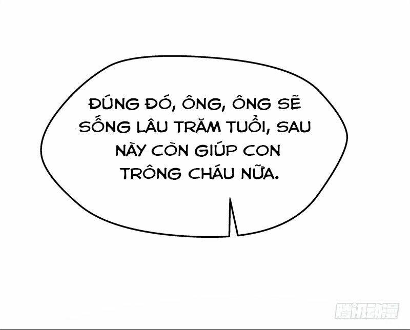 Siêu Năng Cuồng Thần Chương 15 Ảnh 22