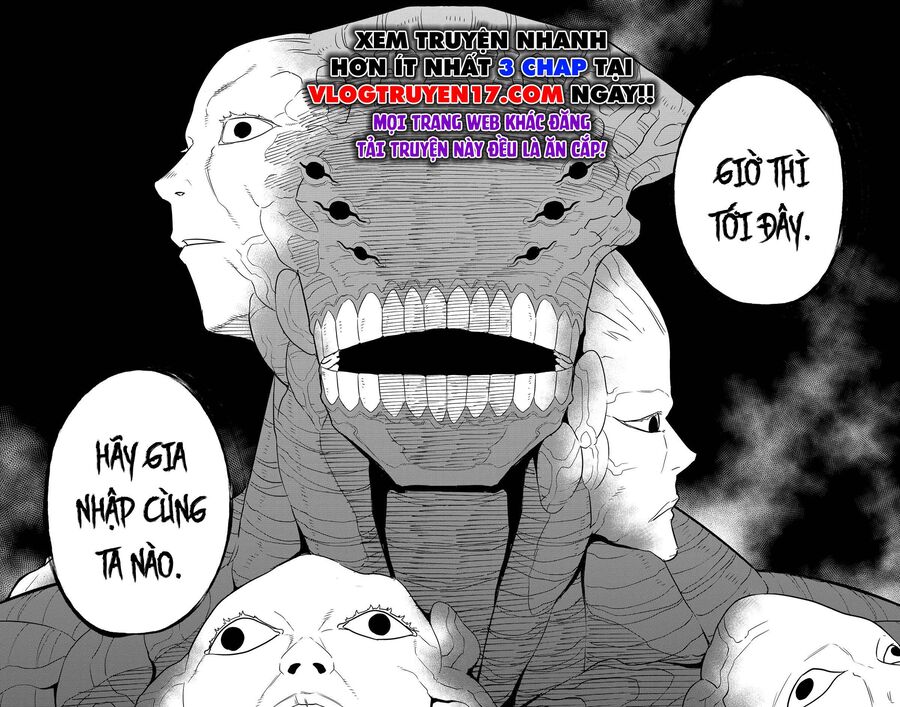Quái Vật #8 Chương 104 Ảnh 5