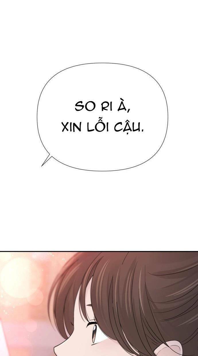 Lời Tỏ Tình Đi Lạc Chương 54 Ảnh 66
