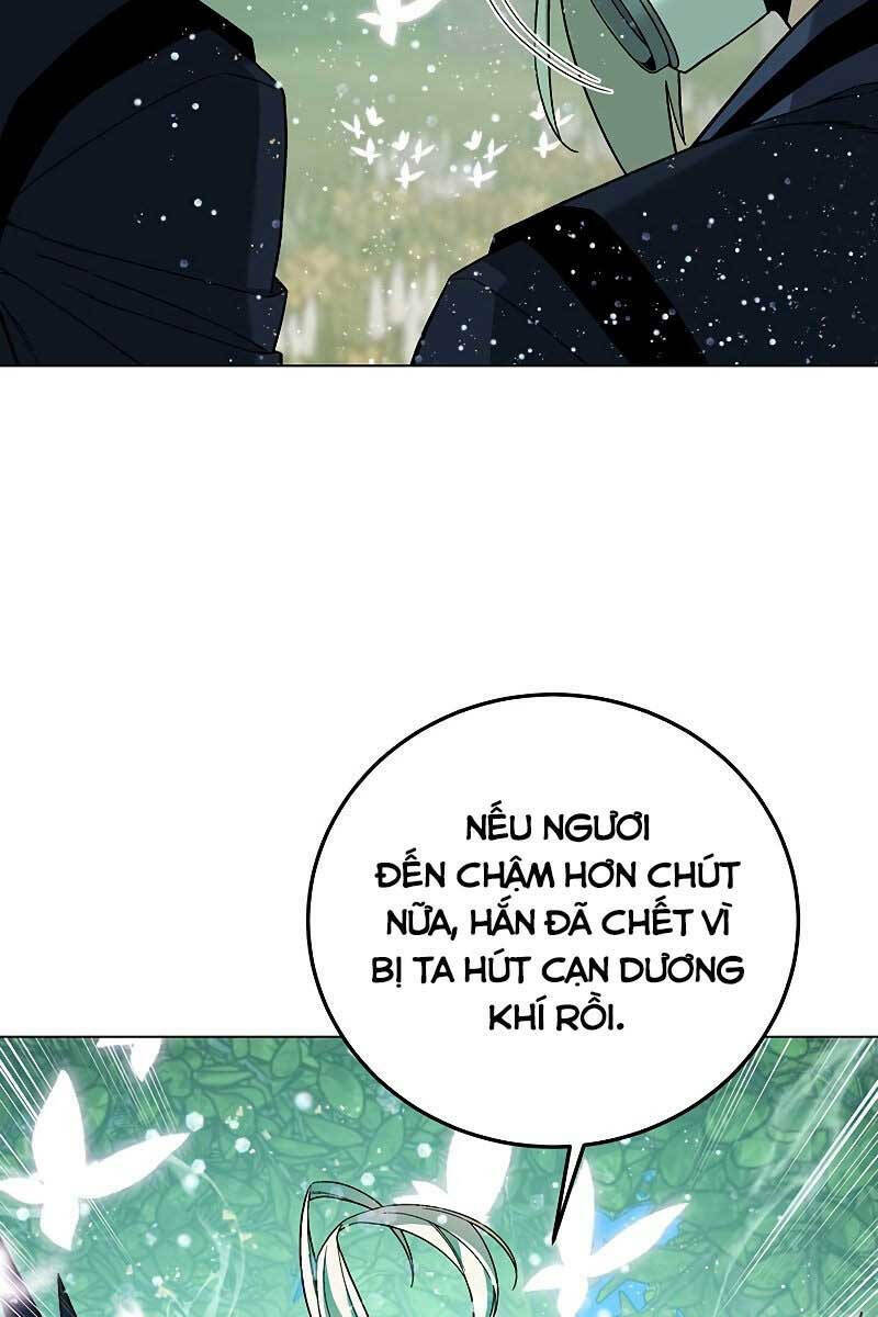 Thiên Ma Quân Sư Chương 84 Ảnh 98