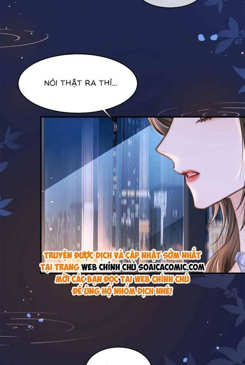 Sau Khi Chia Tay, Cô Ấy Trở Thành Nữ Vương Hotsearch Chương 21 Ảnh 36