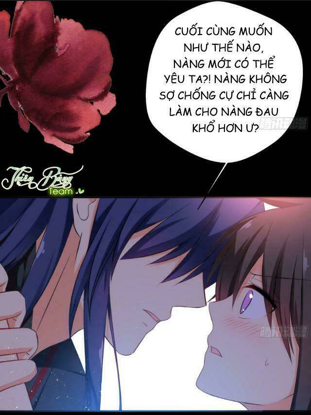Nam Tử Truyện Chương 1 Ảnh 7