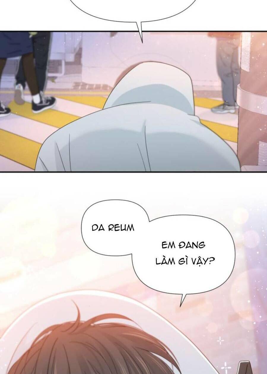 Lời Tỏ Tình Đi Lạc Chương 51 Ảnh 87