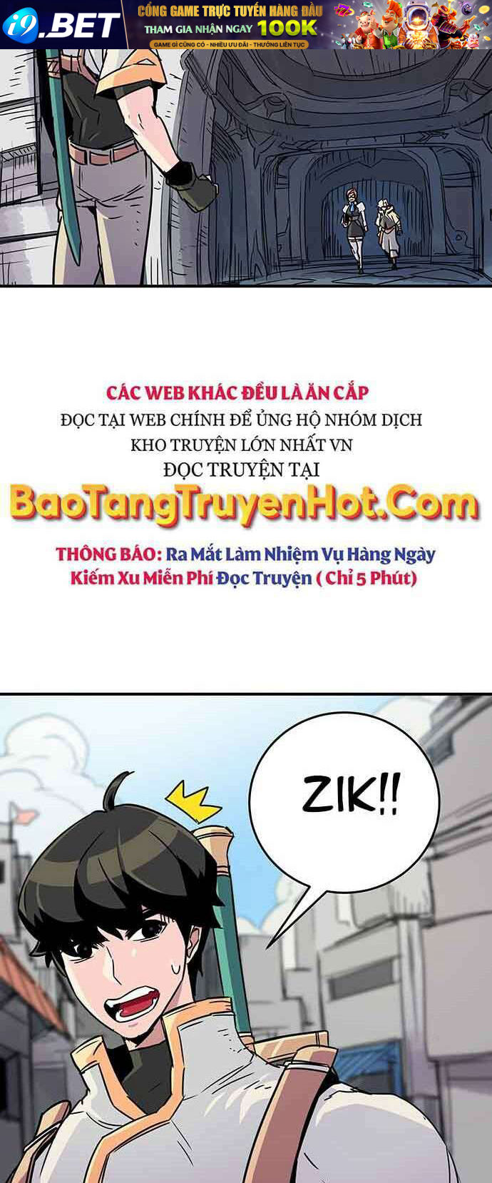 Chủ Nhân Thiên Giới Chương 4 Ảnh 65