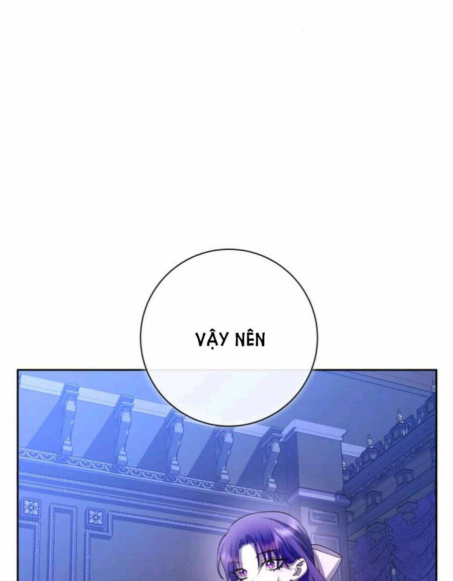 Tôi Muốn Trở Thành Cô Ấy Dù Chỉ Là Một Ngày Chương 166.2 Ảnh 54