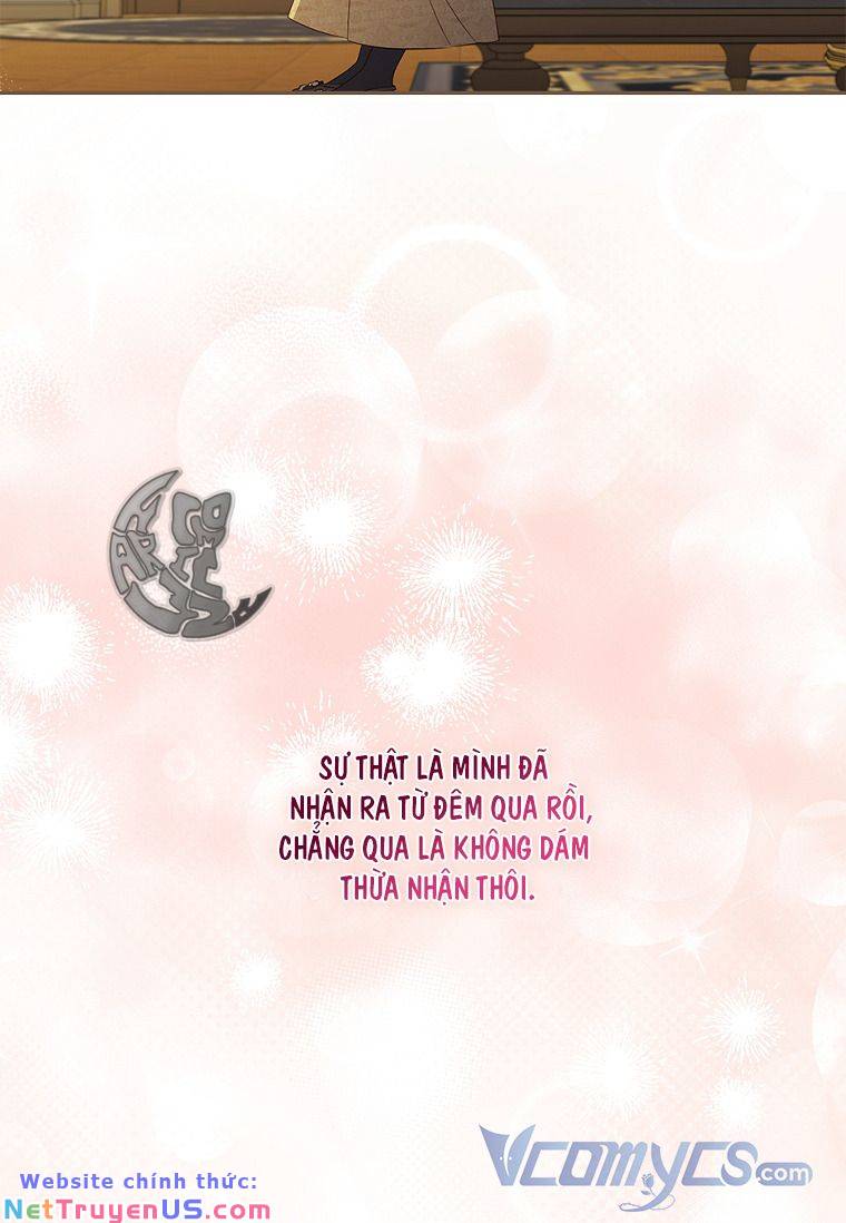 Tôi Đã Bị Quyến Rũ Bởi Nam Chính Ốm Yếu Chương 54 Ảnh 96