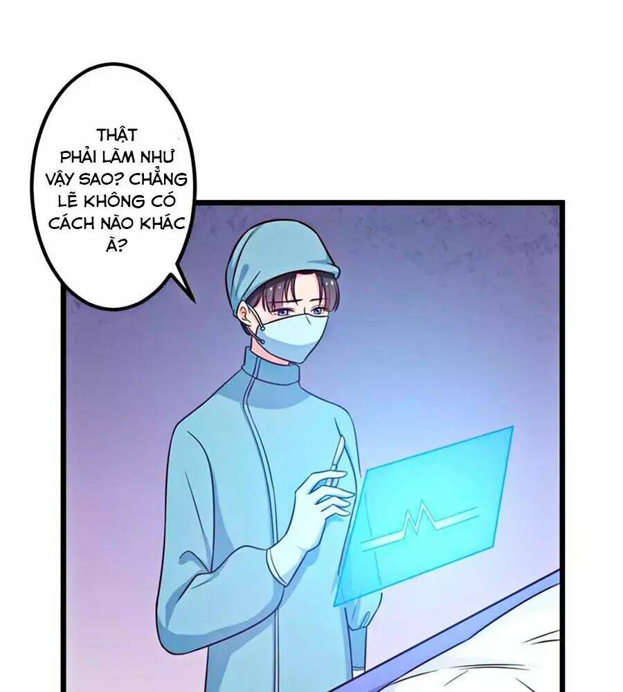 Nương Tử Nhà Nông Có Hỉ Rồi Chương 51 Ảnh 2