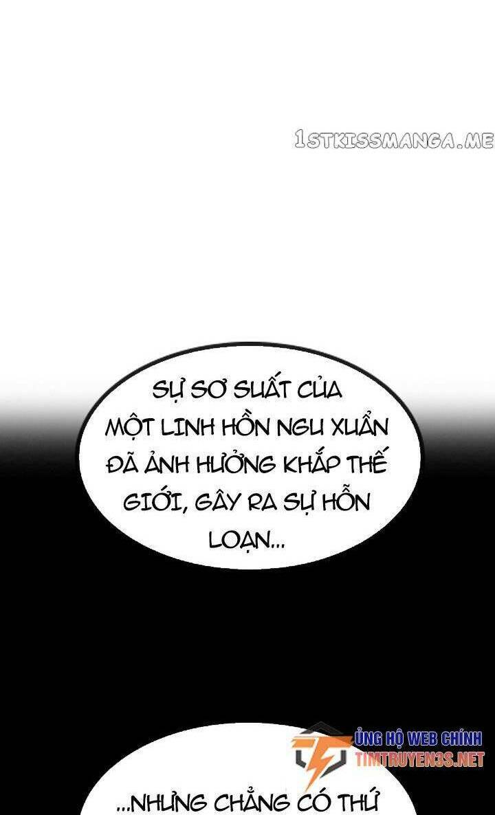 Trường Học Thôi Miên Chương 68 Ảnh 9