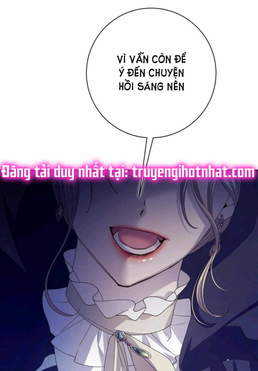 Tôi Muốn Trở Thành Cô Ấy Dù Chỉ Là Một Ngày Chương 166.2 Ảnh 56