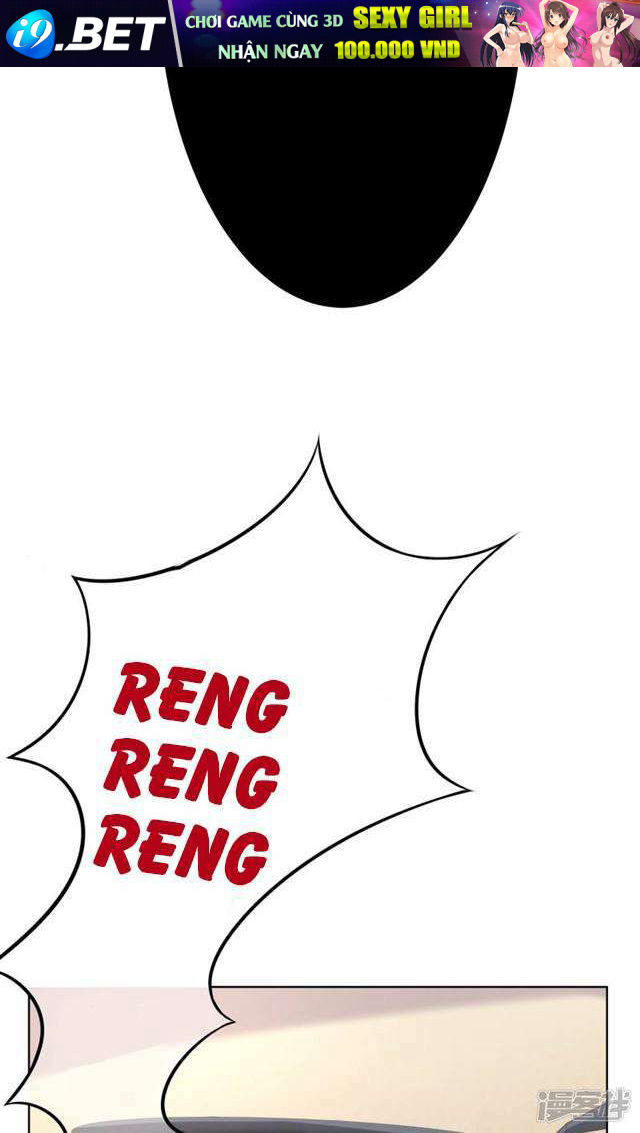 Tổng Tài Xấu Xa, Đừng Hòng Thoát Chương 11 Ảnh 20