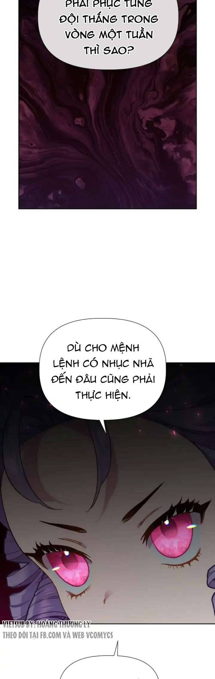 Pháp Sư Hiện Kim Trong Trò Chơi Lỗi Chương 9 Ảnh 31