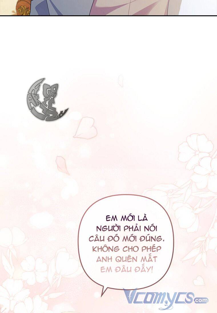 Tôi Đã Bị Quyến Rũ Bởi Nam Chính Ốm Yếu Chương 52 Ảnh 27