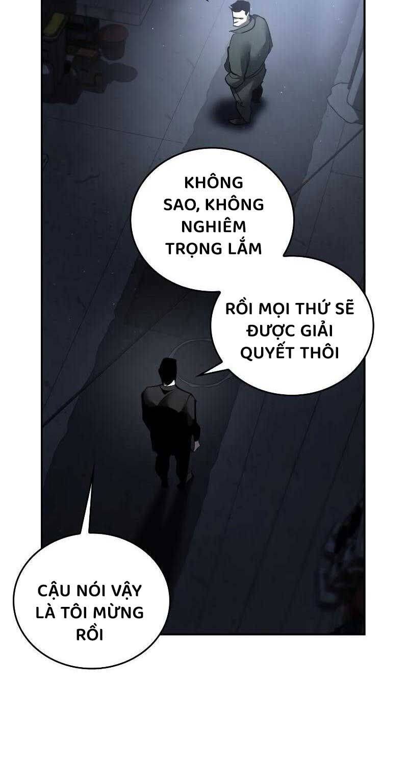 Dạ Thánh Chương 1 Ảnh 72