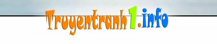Phụng Tử Thành Hôn : Tiên Thê Không Được Trốn Chương 22 Ảnh 16