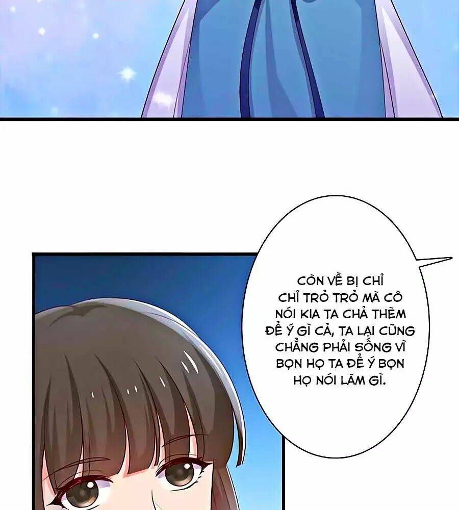 Nương Tử Nhà Nông Có Hỉ Rồi Chương 54 Ảnh 14