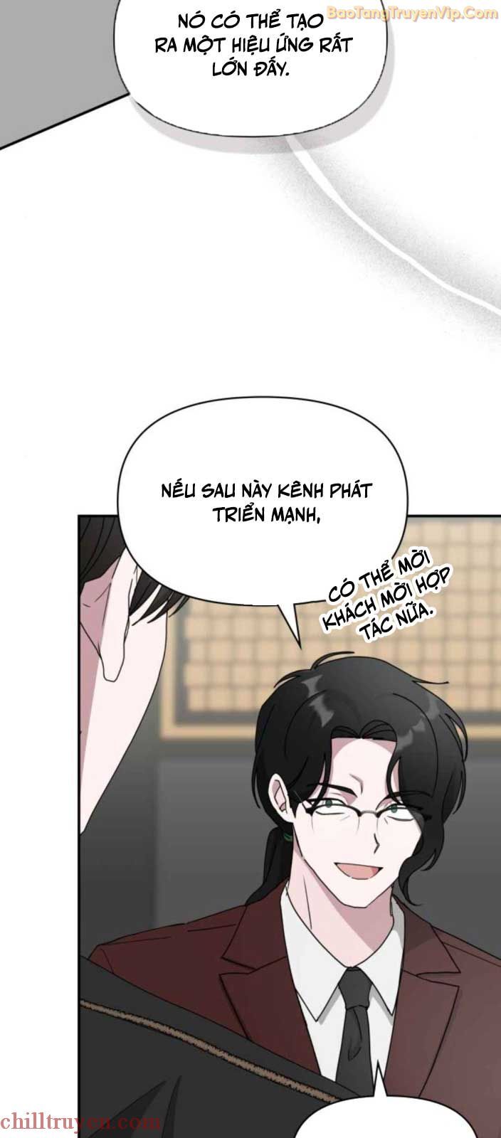 Tôi Bị Hiểu Lầm Là Diễn Viên Thiên Tài Quái Vật Chương 47 Ảnh 59