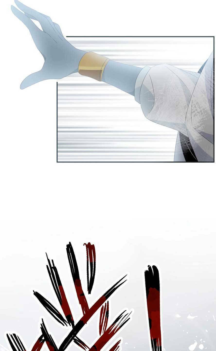 Sư Huynh Phản Diện Bắt Ta Hoàn Lương Chương 29 Ảnh 42