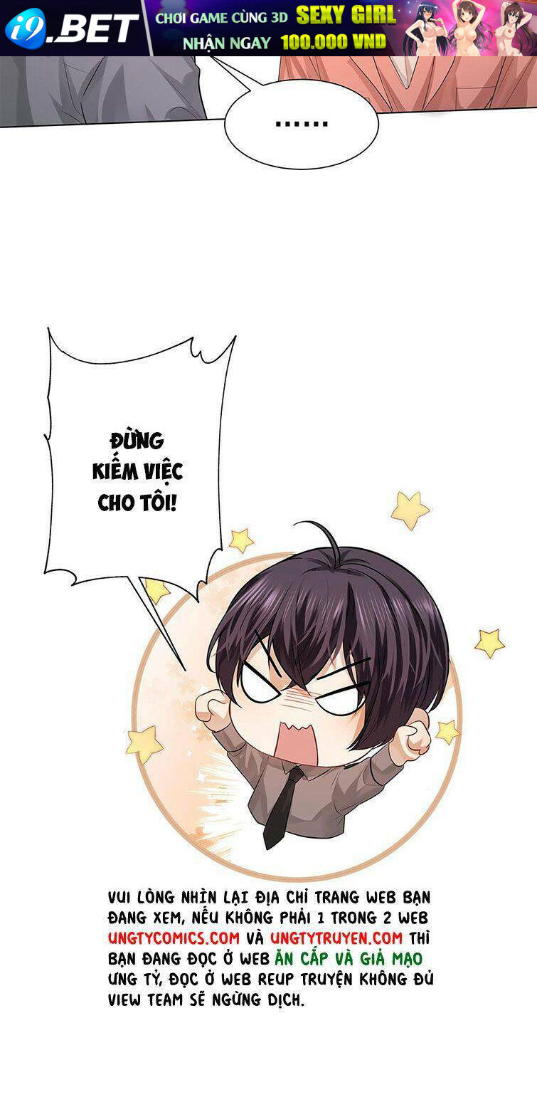 Vùng Cấm Chương 10 Ảnh 41