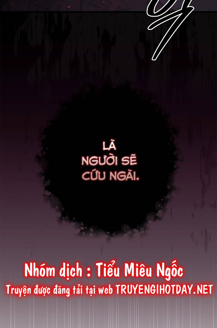 Xin Hãy Nhận Con Làm Con Đi Mà, Papa Chương 41 Ảnh 36