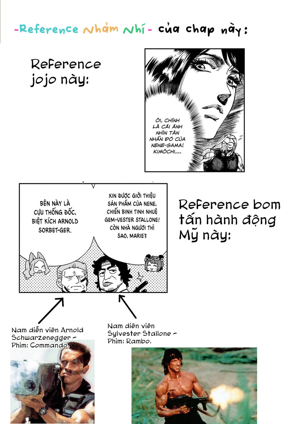 Marie-Sama Thật Khó Bảo! Chương 6 Ảnh 15