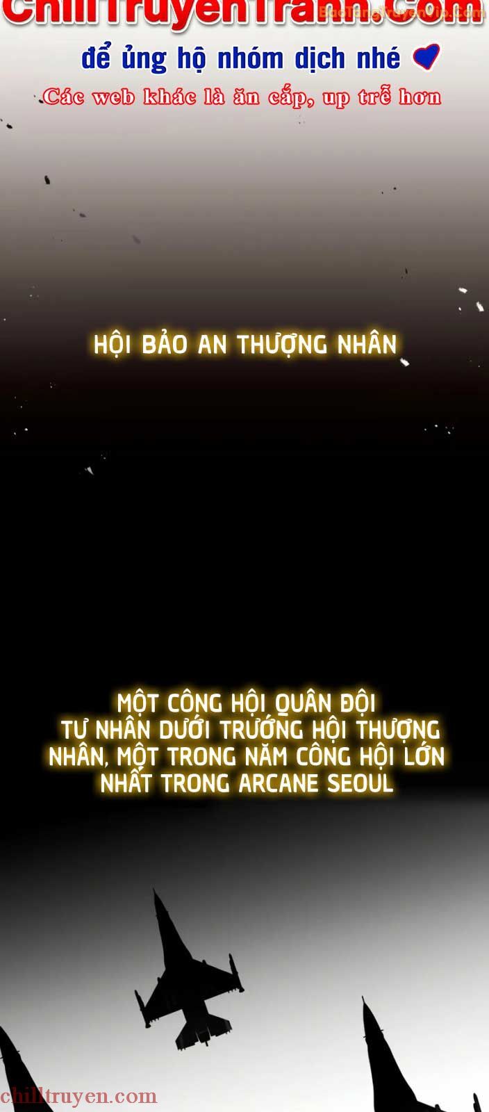 Kim Chiến Sĩ: Hành Trình Xây Dựng Đặc Tính Chương 30 Ảnh 8