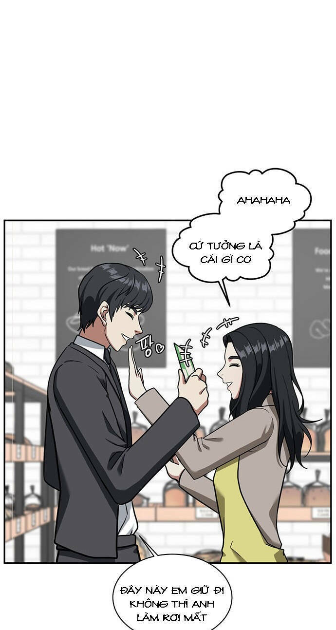 Change Me Phần 4 Chương 2 Ảnh 44