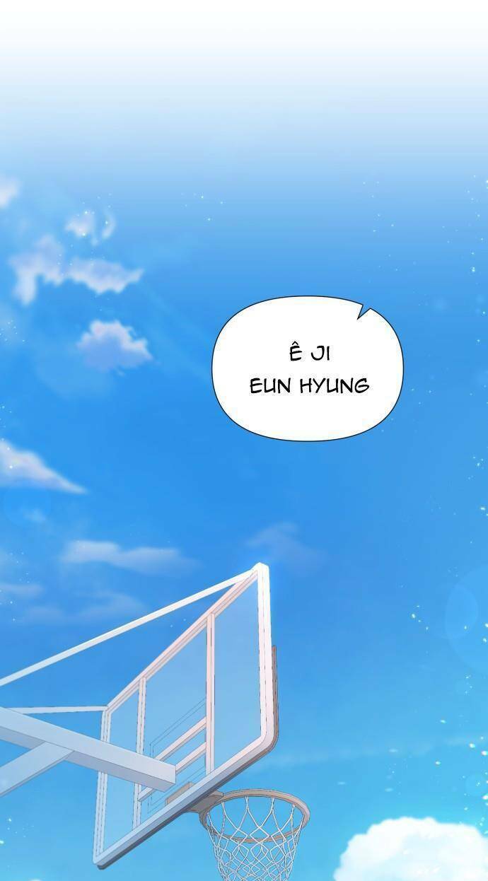 Lời Tỏ Tình Đi Lạc Chương 54 Ảnh 4
