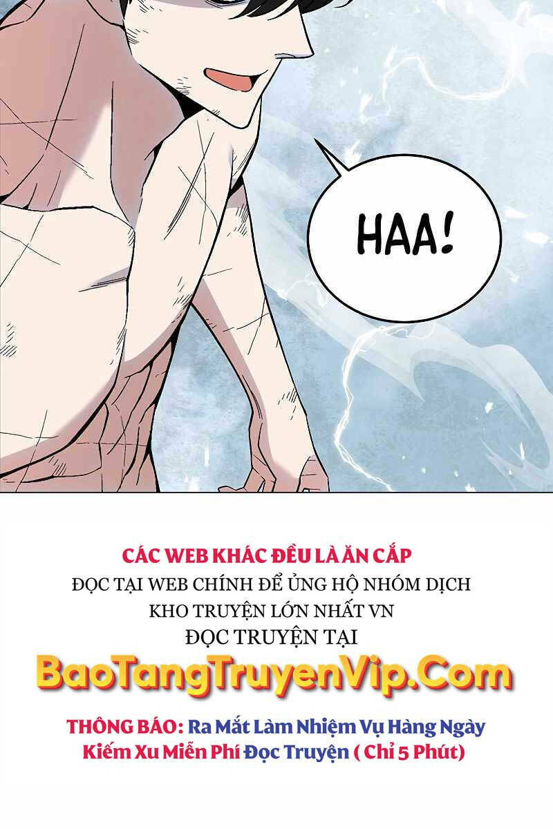 Thiên Ma Quân Sư Chương 90 Ảnh 34