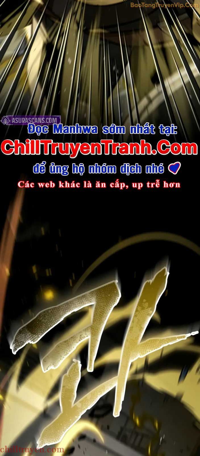 Kim Chiến Sĩ: Hành Trình Xây Dựng Đặc Tính Chương 30 Ảnh 112