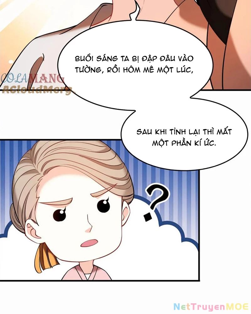 Phong Khởi Thương Lam Chương 697 Ảnh 19