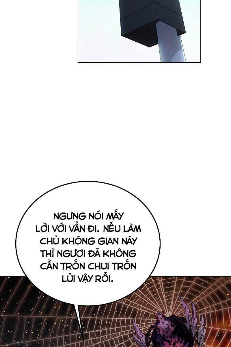 Thiên Ma Quân Sư Chương 84 Ảnh 4