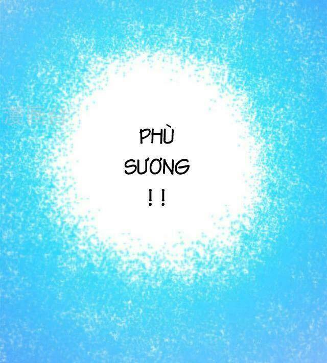 Bá Đạo Trung Khuyển Tìm Ái Ký Chương 129 Ảnh 6