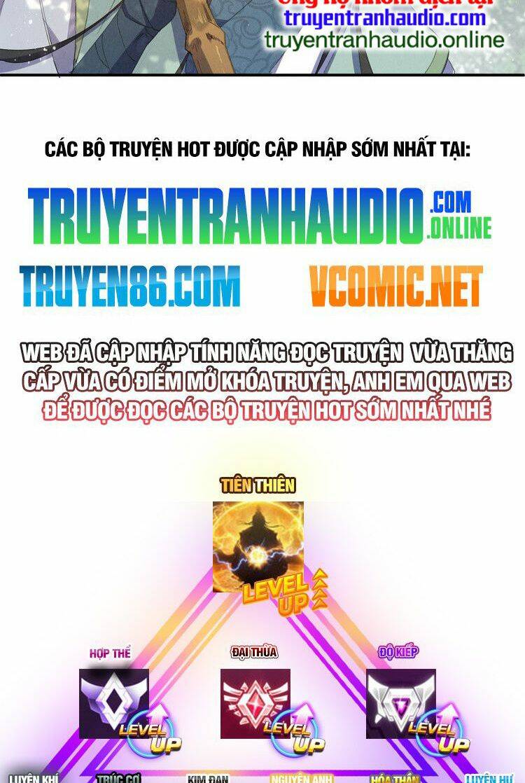 Thanh Bình Chương 2 Ảnh 50