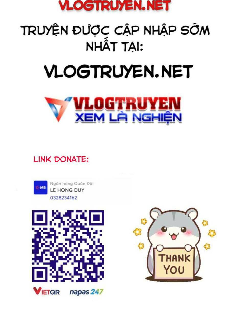 Ta Sao Chép Kỹ Năng Vô Địch Ở Thế Giới Khác Chương 15 Ảnh 26