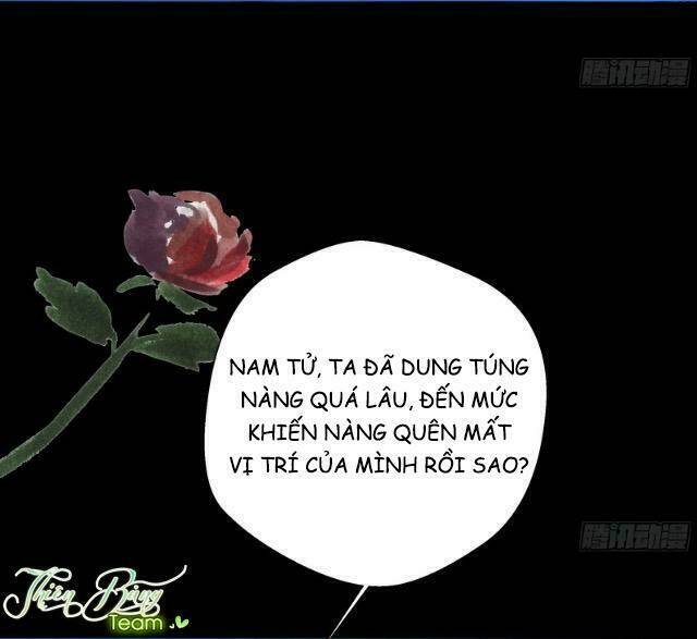 Nam Tử Truyện Chương 1 Ảnh 12