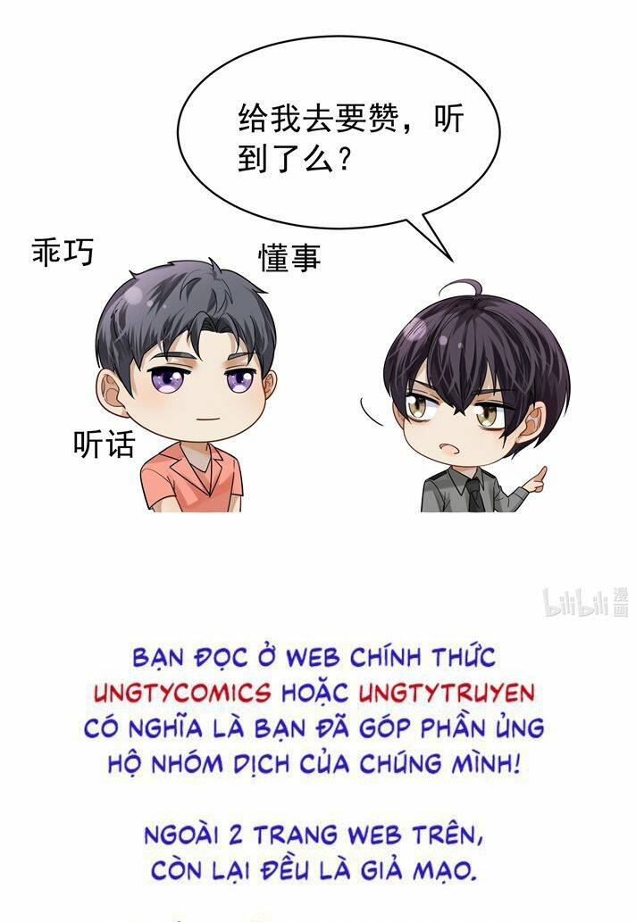 Vùng Cấm Chương 8 Ảnh 37