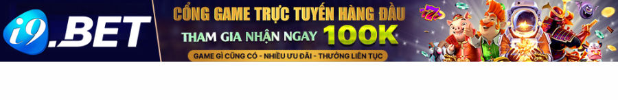 Nương Tử Nhà Nông Có Hỉ Rồi Chương 54 Ảnh 18