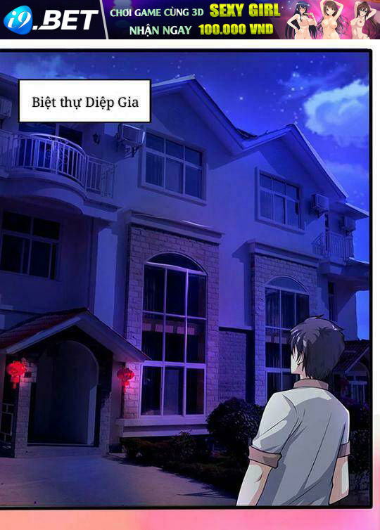 Sự Tái Sinh Chương 4 Ảnh 11
