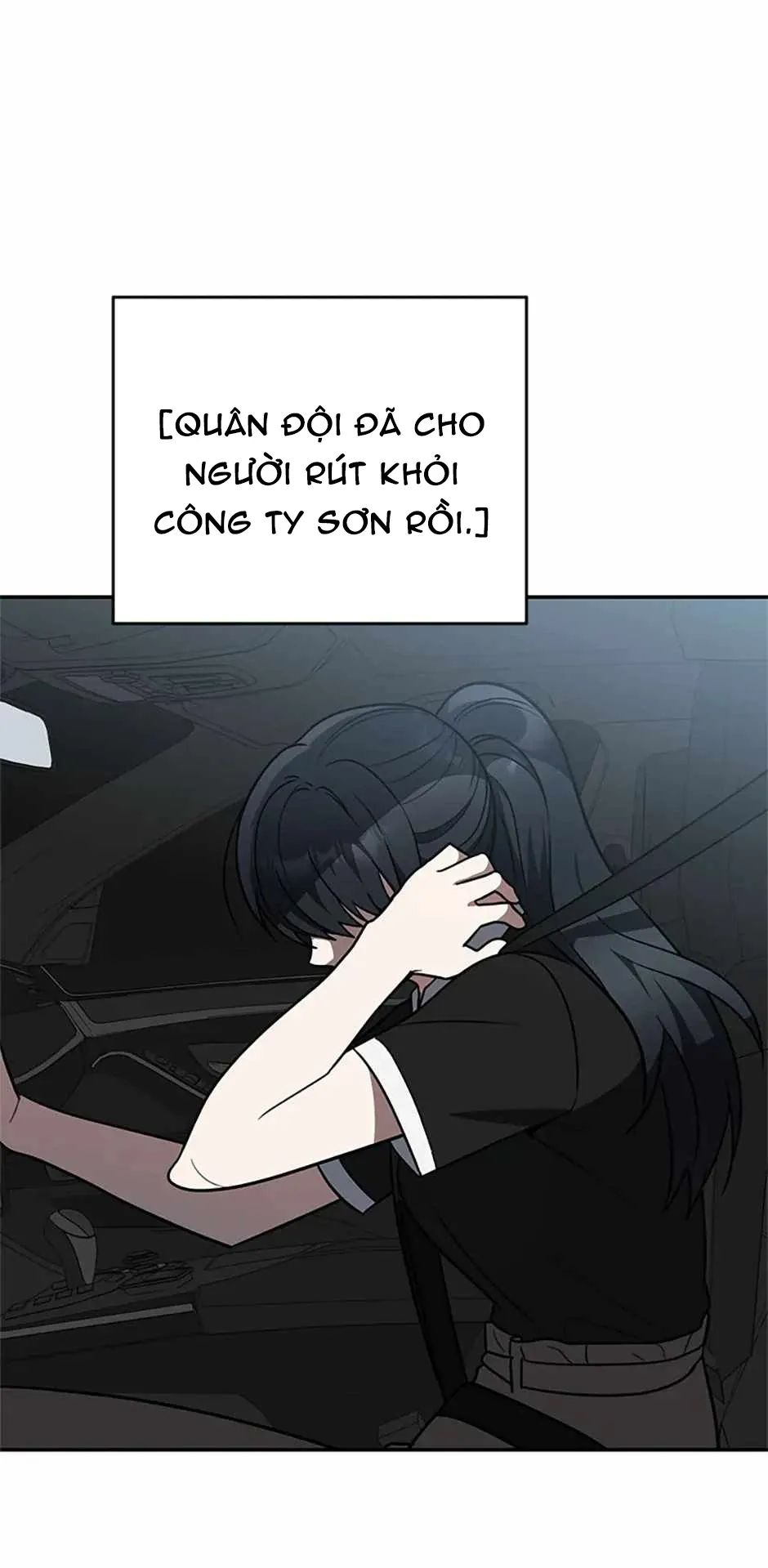 Tôi Đã Giết Hắn Chương 58 Ảnh 48