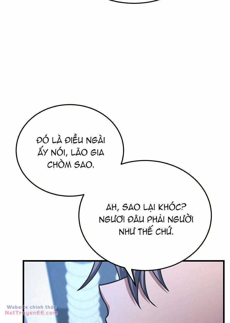 Mẹ Tôi Là Chòm Sao Bảo Hộ Chương 53 Ảnh 82