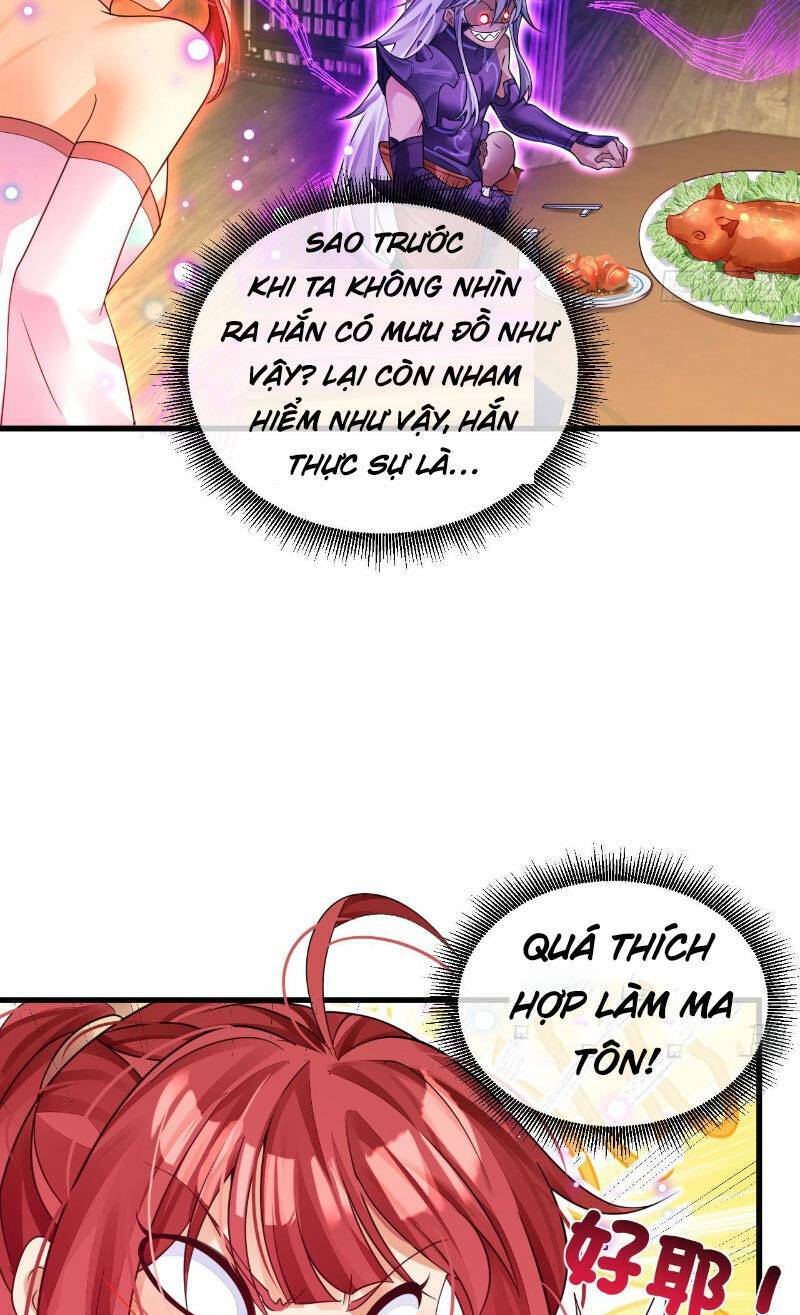 Ta Sao Chép Kỹ Năng Vô Địch Ở Thế Giới Khác Chương 5 Ảnh 7